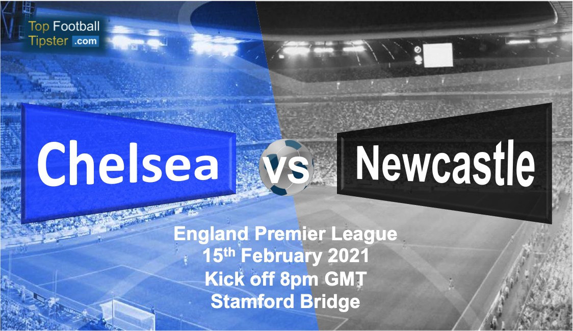 Chelsea vs Newcastle: Preview and Prediction