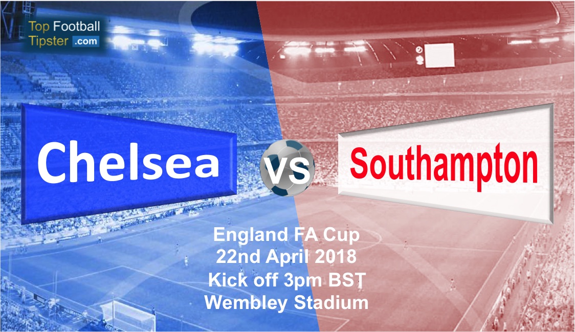 Chelsea vs Southampton: Preview and Prediction