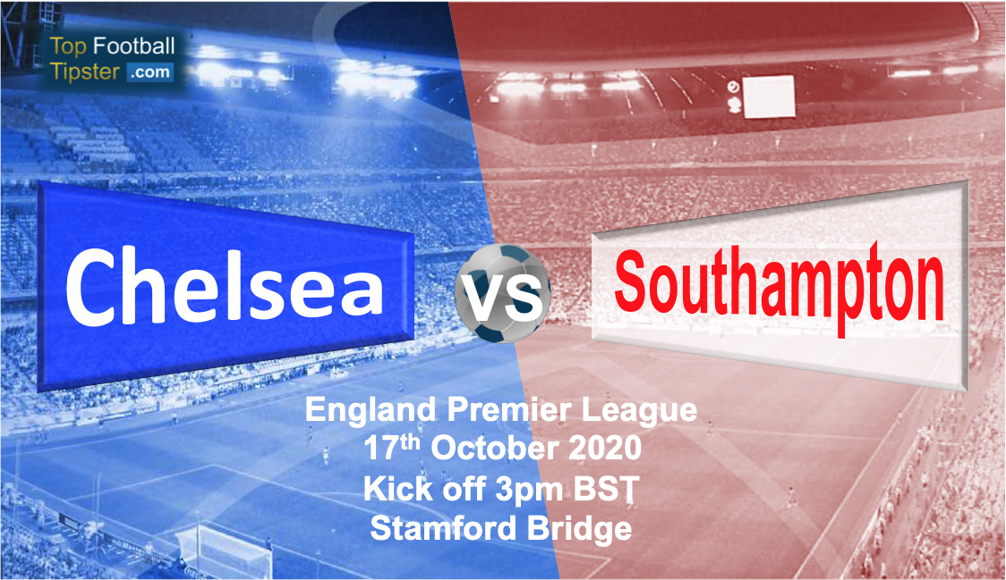 Chelsea vs Southampton: Preview and Prediction
