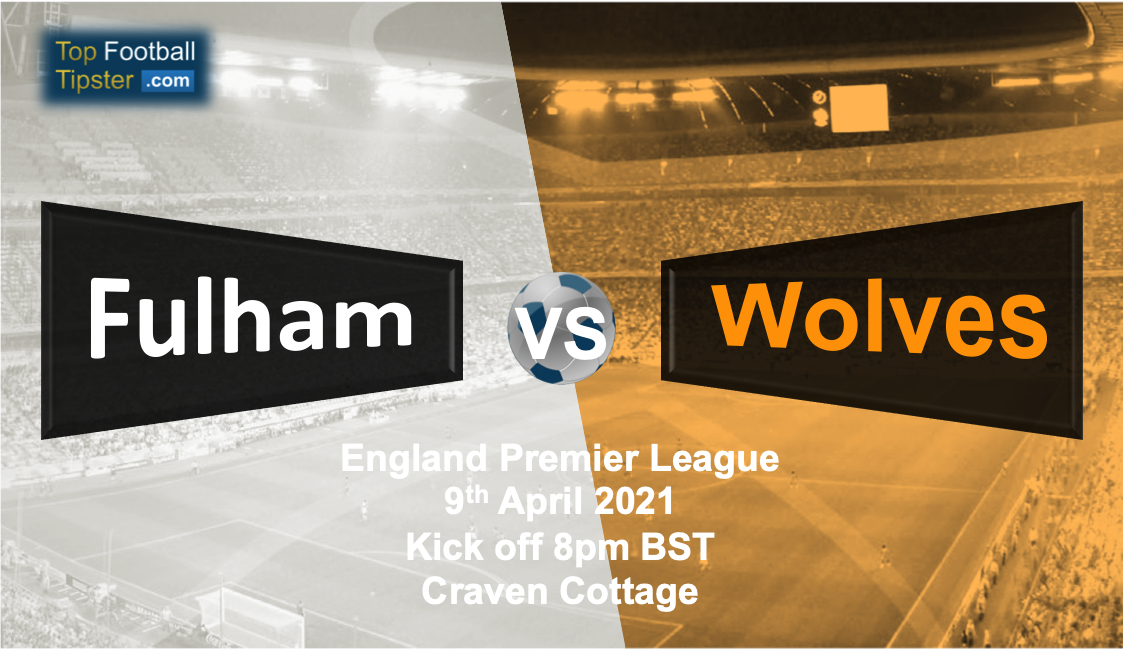Fulham vs Wolves: Preview and Prediction