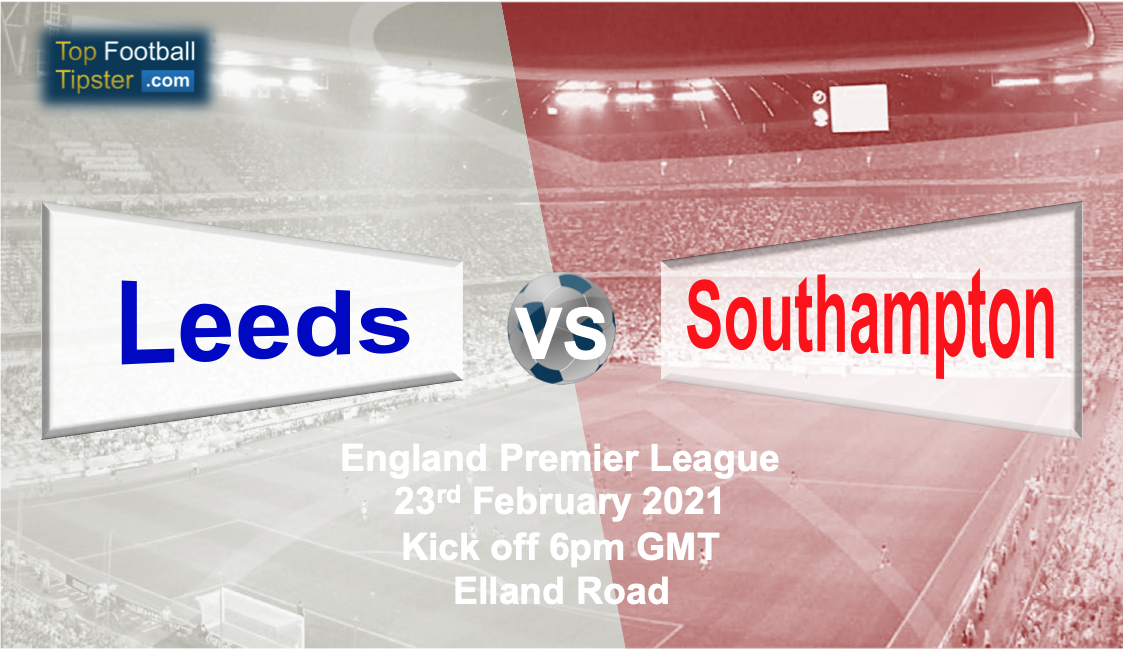 Leeds vs Southampton: Preview and Prediction