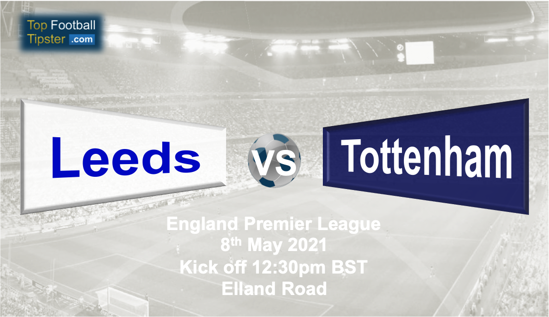 Leeds vs Tottenham: Preview and Prediction