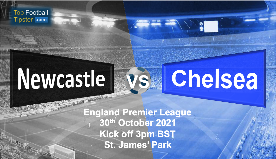 Newcastle vs Chelsea: Preview & Prediction