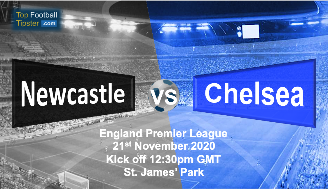 Newcastle vs Chelsea: Preview and Prediction