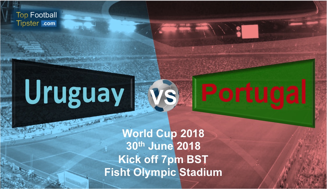 Uruguay vs Portugal: Preview and Prediction